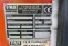 Amada Lasmac Model LC-1212A2 Year 1997 - 31