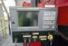 Amada Punch model Vipros 255 year 1998 - 2