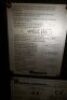 Amada Punch model Vipros 255 year 1998 - 5
