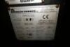 Amada Punch model Vipros 255 year 1998 - 6