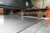 Amada Punch model Vipros 255 year 1998 - 8