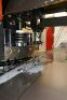 Amada Punch model Vipros 255 year 1998 - 9