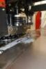 Amada Punch model Vipros 255 year 1998 - 10