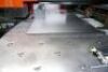 Amada Punch model Vipros 255 year 1998 - 11