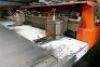 Amada Punch model Vipros 255 year 1998 - 12