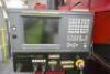 Amada Punch model Vipros 255 year 1998 - 13