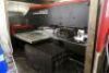 Amada Punch model Vipros 255 year 1998 - 14