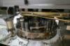 Amada Punch model Vipros 255 year 1998 - 15