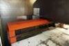 Amada Punch model Vipros 255 year 1998 - 17
