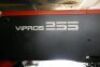 Amada Punch model Vipros 255 year 1998 - 18