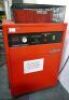 Amada Punch model Vipros 255 year 1998 - 19