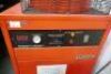 Amada Punch model Vipros 255 year 1998 - 20