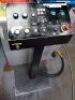 Amada Punch model Vipros 255 year 1998 - 21