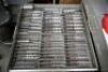 Amada Punch model Vipros 255 year 1998 - 24