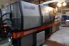 Sandretto Euromap 612-150 Plastic Injection Moulding Machine - 4