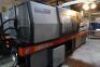 Sandretto Euromap 612-150 Plastic Injection Moulding Machine - 4