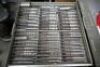Amada Punch model Vipros 255 year 1998 - 25