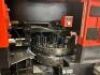 Amada Punch model Vipros 255 year 1998 - 28