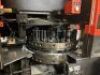 Amada Punch model Vipros 255 year 1998 - 29
