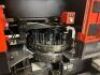 Amada Punch model Vipros 255 year 1998 - 30