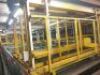 Enthone-Omni UK Ltd 1997 silver plate / lacquer plating line. - 11