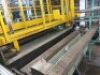 Enthone-Omni UK Ltd 1997 silver plate / lacquer plating line. - 12