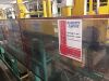 Enthone-Omni UK Ltd 1997 silver plate / lacquer plating line. - 14