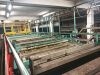 Enthone-Omni UK Ltd 1997 silver plate / lacquer plating line. - 18