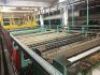 Enthone-Omni UK Ltd 1997 silver plate / lacquer plating line. - 19