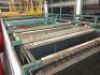 Enthone-Omni UK Ltd 1997 silver plate / lacquer plating line. - 20