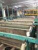 Enthone-Omni UK Ltd 1997 silver plate / lacquer plating line. - 22