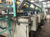 Enthone-Omni UK Ltd 1997 silver plate / lacquer plating line. - 34