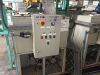 Enthone-Omni UK Ltd 1997 silver plate / lacquer plating line. - 35