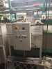 Enthone-Omni UK Ltd 1997 silver plate / lacquer plating line. - 40