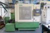 Sodick A535 Mk25 CNC Wire EDM - 2