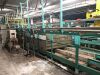 Enthone-Omni UK Ltd 1997 silver plate / lacquer plating line. - 43