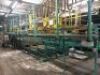 Enthone-Omni UK Ltd 1997 silver plate / lacquer plating line. - 44