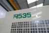 Sodick A535 Mk25 CNC Wire EDM - 3