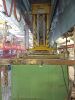 Automatic gold plating line - 3