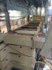 Automatic gold plating line - 11