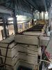 Automatic gold plating line - 12