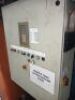 Jacquet Weston / M&T Plating line - 2