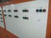 Jacquet Weston / M&T Plating line - 3