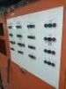 Jacquet Weston / M&T Plating line - 4