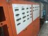 Jacquet Weston / M&T Plating line - 5