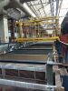 Jacquet Weston / M&T Plating line - 6