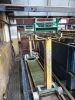 Jacquet Weston / M&T Plating line - 8