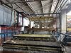 Jacquet Weston / M&T Plating line - 9