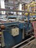 Jacquet Weston / M&T Plating line - 10