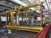 Jacquet Weston / M&T Plating line - 11